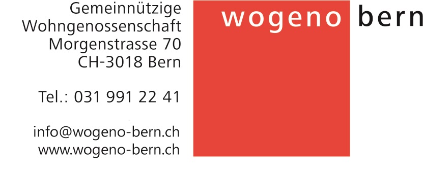 wogeno-bern