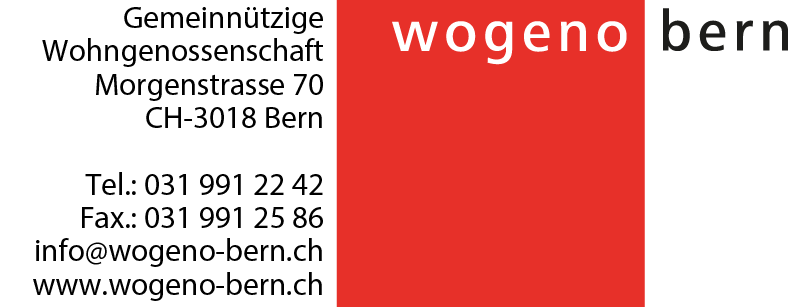 wogeno-bern